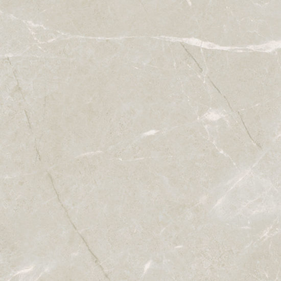 Torino 20x20 Avorio | Young Interiors Flooring Center