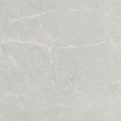 Torino 20x20 Grigio | Young Interiors Flooring Center