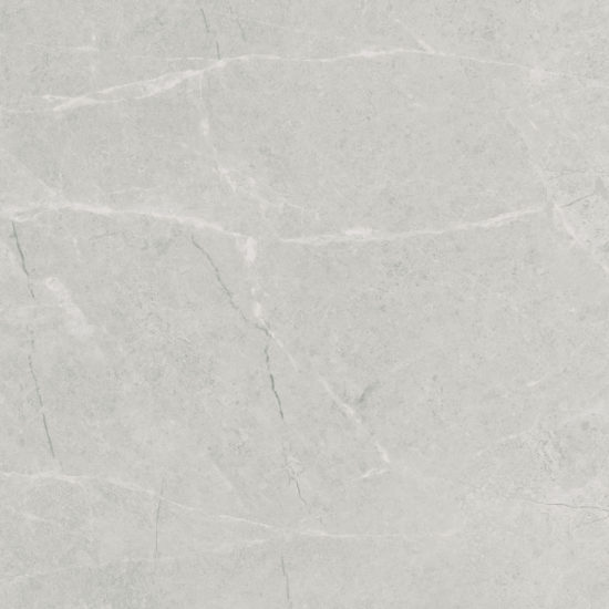 Torino 20x20 Grigio | Young Interiors Flooring Center