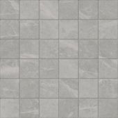 Torino 2x2 Argento | Young Interiors Flooring Center