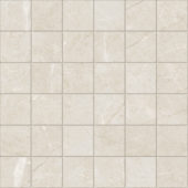 Torino 2x2 Avorio | Young Interiors Flooring Center