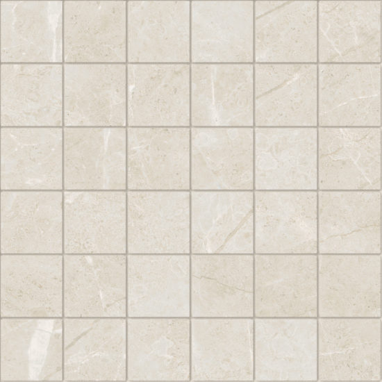 Torino 2x2 Avorio | Young Interiors Flooring Center