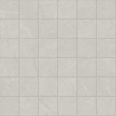 Torino 2x2 Grigio | Young Interiors Flooring Center