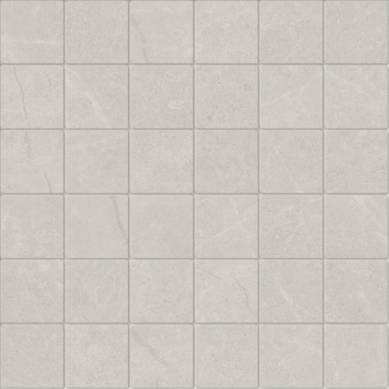 Torino 2x2 Grigio | Young Interiors Flooring Center