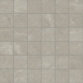 Torino 2x2 Vanizio | Young Interiors Flooring Center