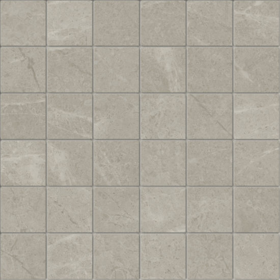 Torino 2x2 Vanizio | Young Interiors Flooring Center