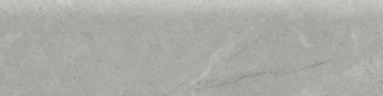 Torino 3x12 Argento Bullnose | Young Interiors Flooring Center