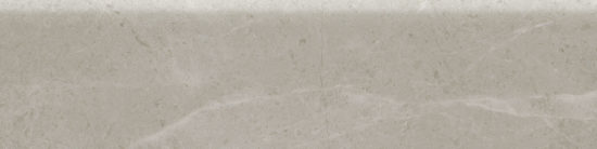Torino 3x12 Vanizio Bullnose | Young Interiors Flooring Center