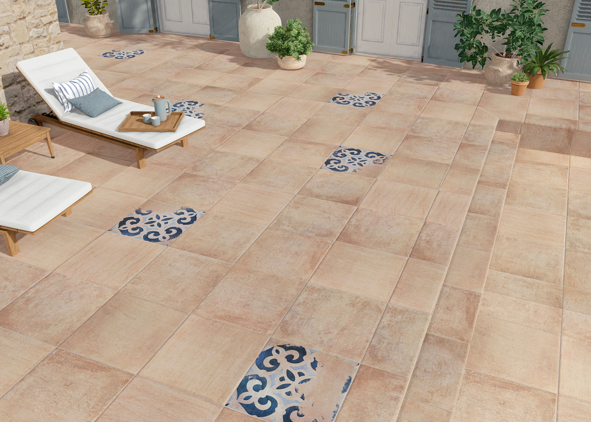 Tuscany 1 | Young Interiors Flooring Center