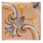 Tuscany 1.5x1.5 Taco Lacock | Young Interiors Flooring Center