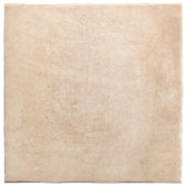 Tuscany 12x12 Dune | Young Interiors Flooring Center