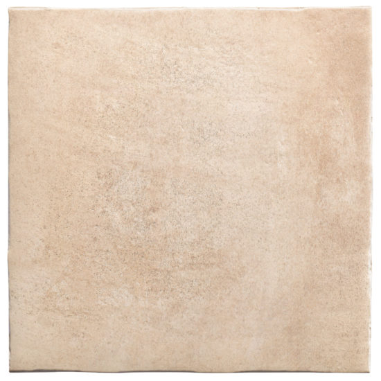 Tuscany 12x12 Dune | Young Interiors Flooring Center
