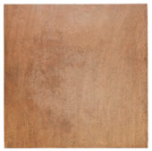 Tuscany 12x12 Mud | Young Interiors Flooring Center