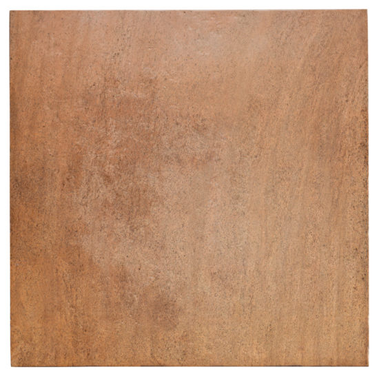 Tuscany 12x12 Mud | Young Interiors Flooring Center