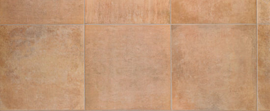 Tuscany 12x12 Sun | Young Interiors Flooring Center