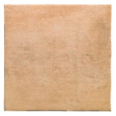 Tuscany 12x12 Sun | Young Interiors Flooring Center