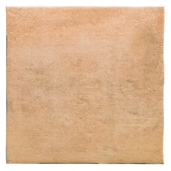 Tuscany 12x12 Sun | Young Interiors Flooring Center