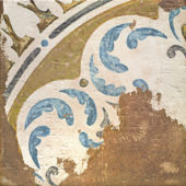 Tuscany 24x24 Decor York | Young Interiors Flooring Center
