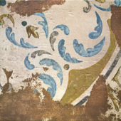 Tuscany 24x24 Decor York | Young Interiors Flooring Center