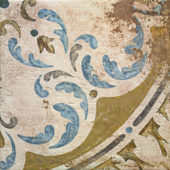 Tuscany 24x24 Decor York | Young Interiors Flooring Center
