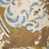 Tuscany 24x24 Decor York | Young Interiors Flooring Center