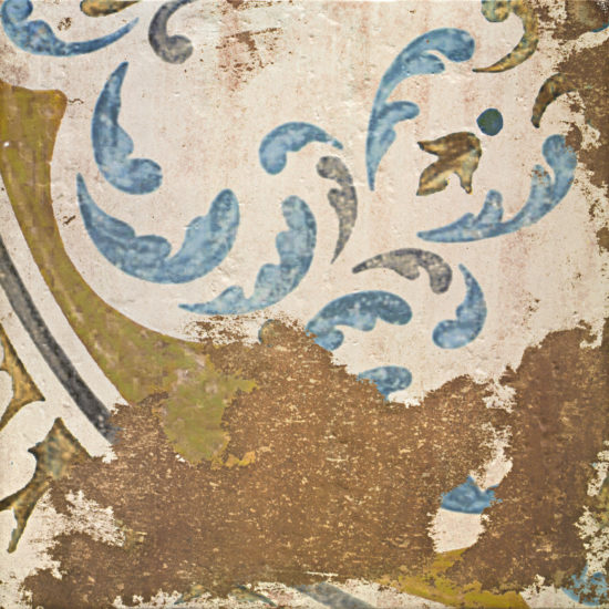 Tuscany 24x24 Decor York | Young Interiors Flooring Center