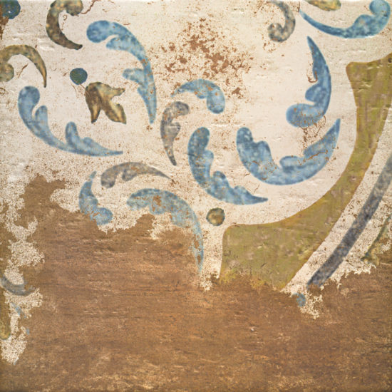 Tuscany 24x24 Decor York | Young Interiors Flooring Center