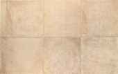 Tuscany 24x24 Dune | Young Interiors Flooring Center