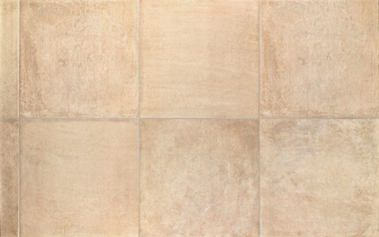 Tuscany 24x24 Dune | Young Interiors Flooring Center