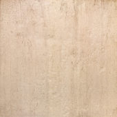 Tuscany 24x24 Dune | Young Interiors Flooring Center