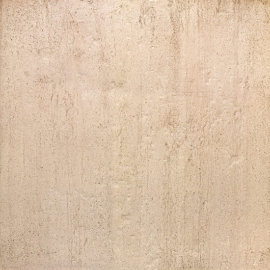 Tuscany 24x24 Dune | Young Interiors Flooring Center
