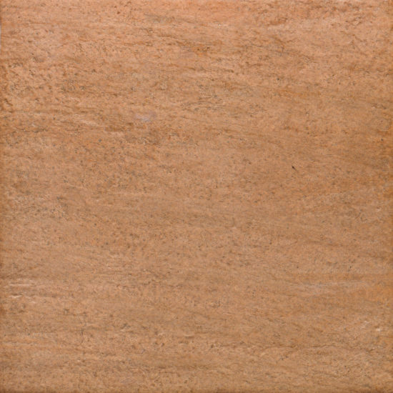 Tuscany 24x24 Mud | Young Interiors Flooring Center