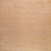 Tuscany 24x24 Sun | Young Interiors Flooring Center