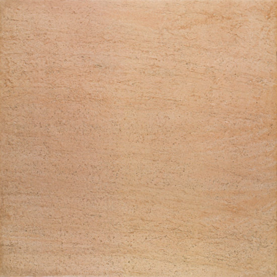 Tuscany 24x24 Sun | Young Interiors Flooring Center