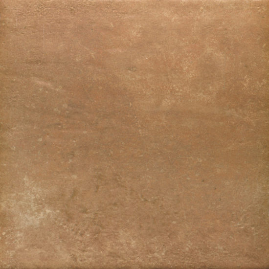 Tuscany 24x24 Volcano | Young Interiors Flooring Center