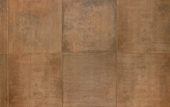 Tuscany 24x24 Volcano | Young Interiors Flooring Center
