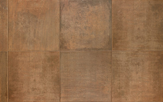 Tuscany 24x24 Volcano | Young Interiors Flooring Center