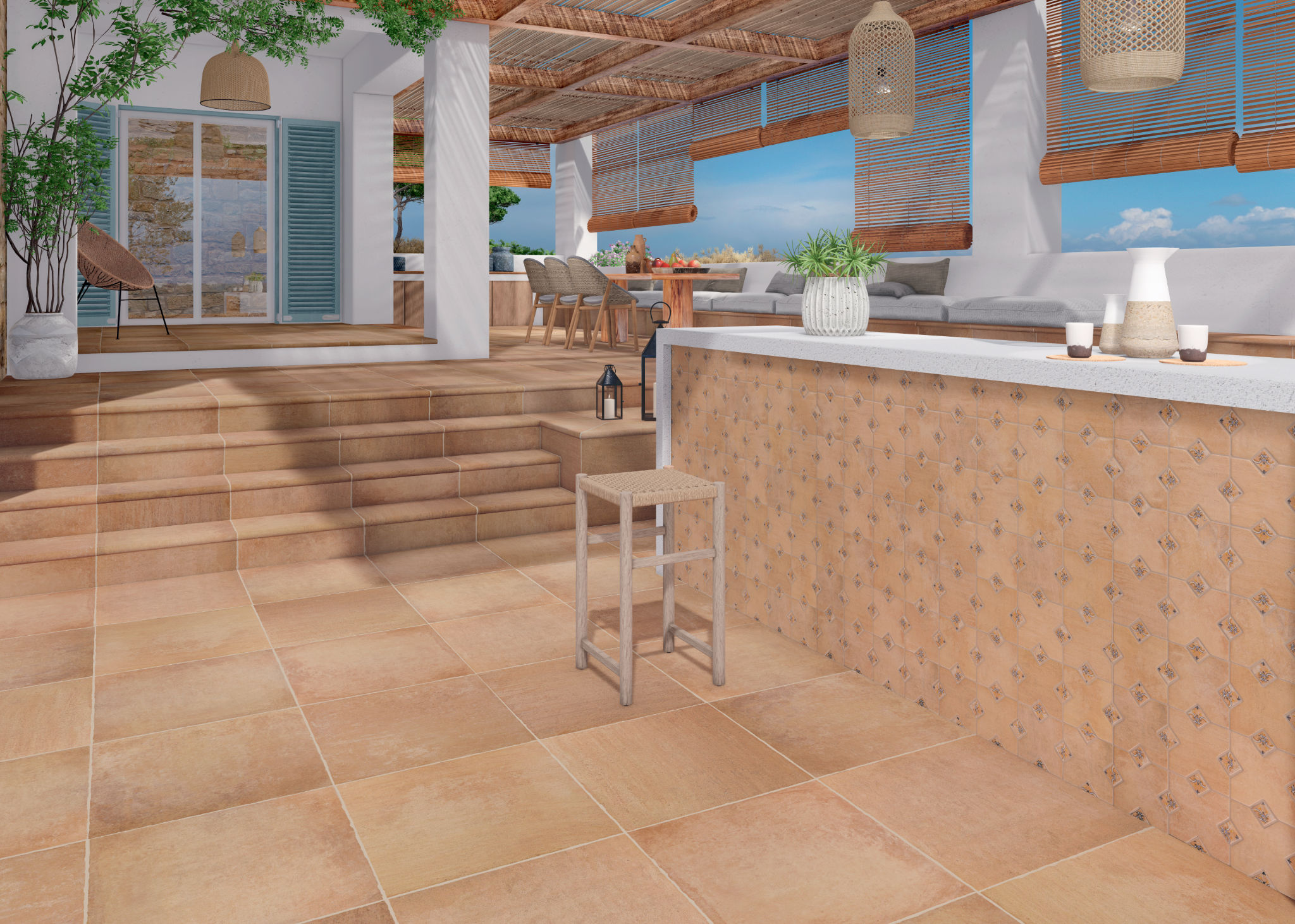 Tuscany 3 | Young Interiors Flooring Center