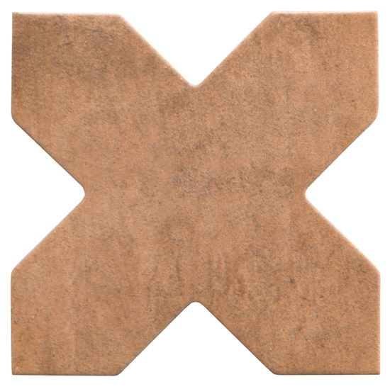 Tuscany 6×6 Cross Mura