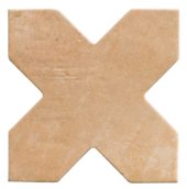 Tuscany 6x6 Cross Sun | Young Interiors Flooring Center