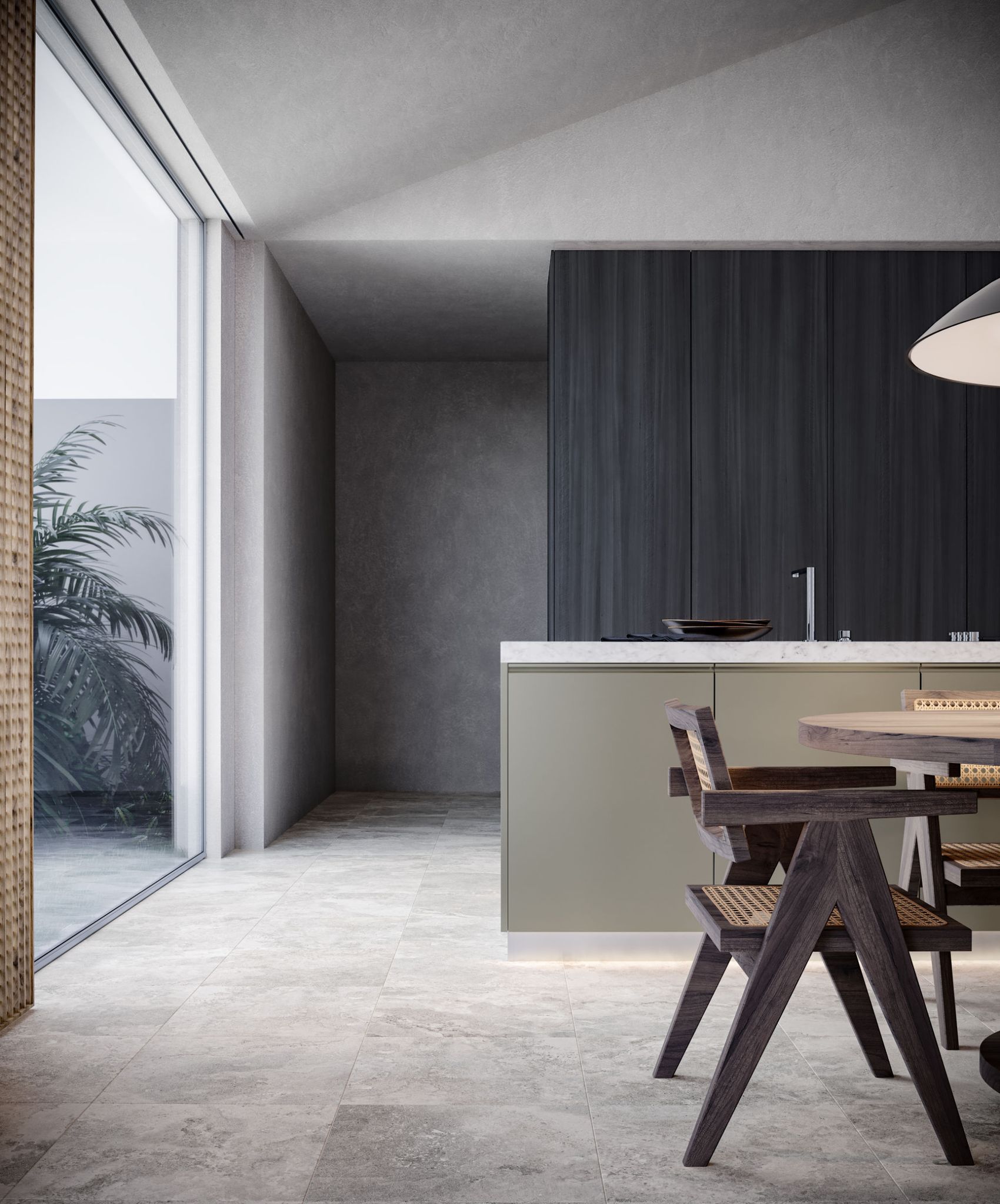 Veneta 0 | Young Interiors Flooring Center