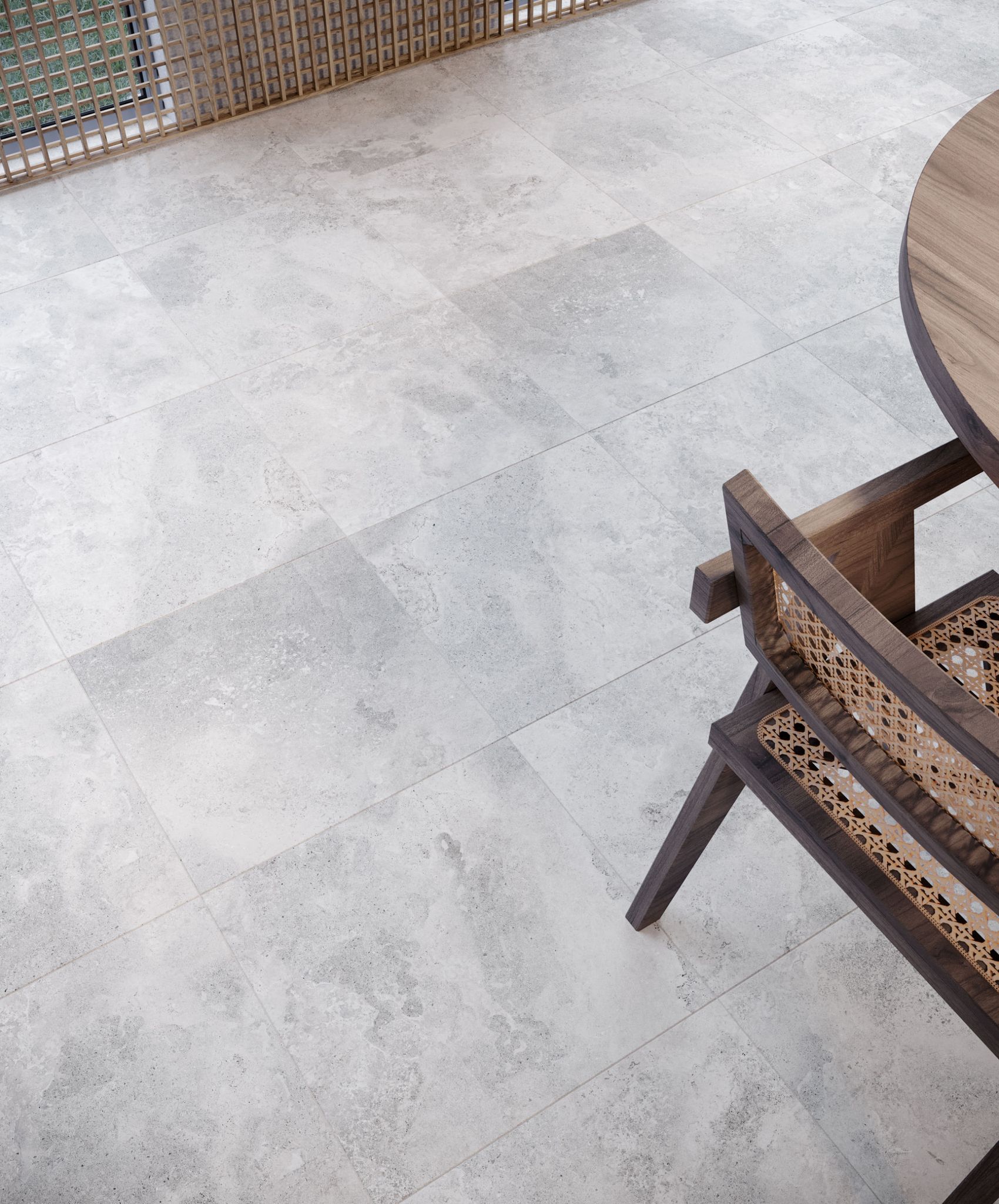 Veneta 1 | Young Interiors Flooring Center