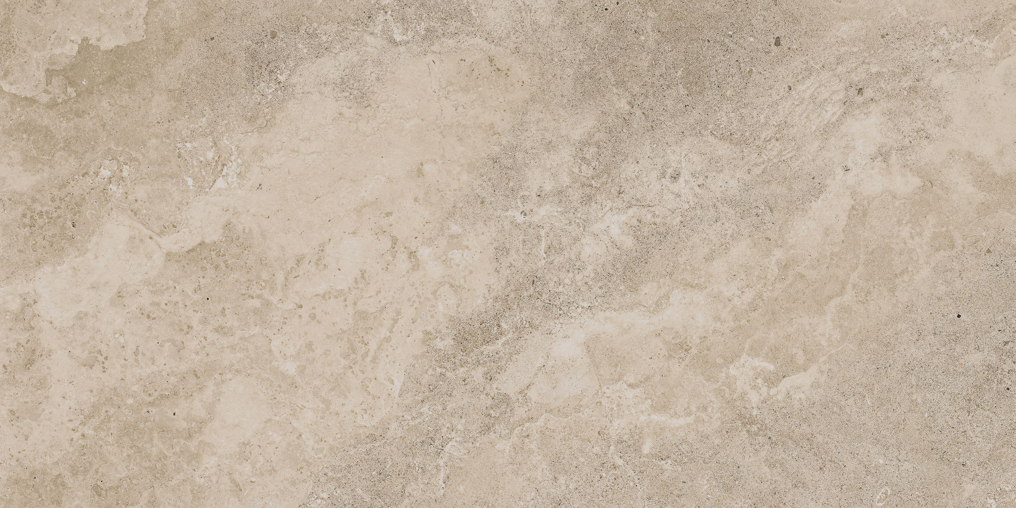 Veneta 12x24 Ardesia | Young Interiors Flooring Center