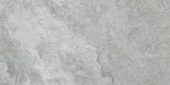 Veneta 12x24 Argento | Young Interiors Flooring Center
