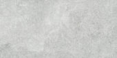 Veneta 12x24 Grigio | Young Interiors Flooring Center