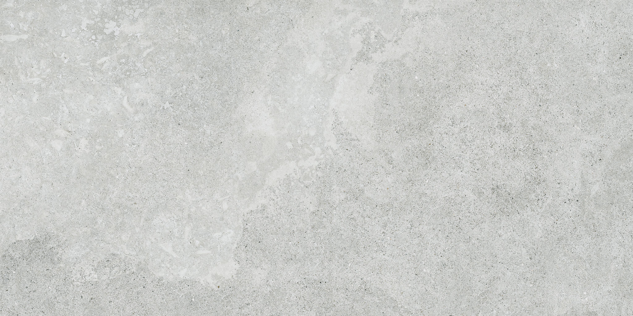 Veneta 12x24 Grigio | Young Interiors Flooring Center