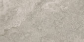 Veneta 12x24 Stormio | Young Interiors Flooring Center