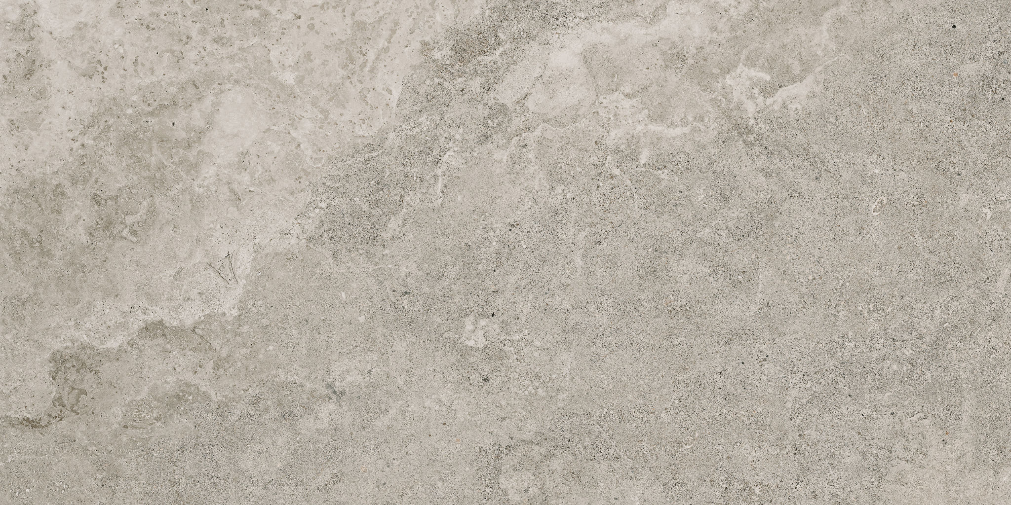 Veneta 12x24 Stormio | Young Interiors Flooring Center