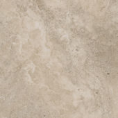 Veneta 13x13 Ardesia | Young Interiors Flooring Center