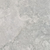 Veneta 13x13 Argento | Young Interiors Flooring Center